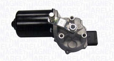 MAGNETI MARELLI 064052112010 -  Двигатель стеклоочистителя